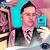 Michael McArdle's profile image