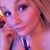 Carlyn Cheryl's profile image
