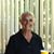 Diane Jacobsen's profile image