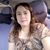 Jonalyn Tapaoan Brun's profile image