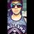 Kody Kilpatrick's profile image