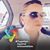 Olga Perdomo's profile image