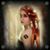 Bree Bella Cabot's profile image