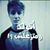 'ٰۗٛۧۙۙﮩ'ٰۗٛۧۙۙ ابہٰٰﹻﹻن ديہٰٰﹻﹻاب'ٰۗٛۧۙۙﮩ'ٰۗٛۧۙۙ's profile image