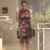 Kerry Hecht's profile image