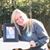 Holly Hale Perry's profile image