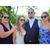Lyndsay Moore-Ragland's profile image
