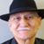 Steve Saia's profile image