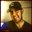 Aaron Perez's profile image