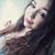 Kristiana Emmamay's profile image