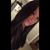 Katelyn Bolduc's profile image