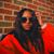 Demonica Stanley's profile image
