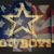 Brian Joseph Onacki's profile image