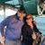 Sheri L Taylor's profile image