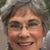 Sharon Shaw Elrod's profile image