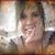 Tiffany Johnson Richert's profile image
