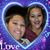 Emily Youmans Kegler's profile image