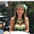 Marcy Pojeta Miyar's profile image