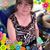 Joyce Snyder's profile image