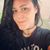 Alisha Manies's profile image