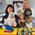 Jenne Tippins's profile image