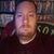 Tobias Peterson's profile image