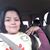 Anna Flores's profile image