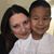 Kim Caron Nantz's profile image