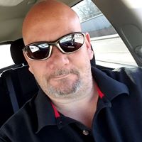 Billy Copeland's profile image