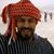 Hamid Dahmouni's profile image
