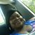 Cynthia Webb's profile image