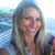 Beth Sutton Clark's profile image