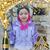 Loretta Helton's profile image