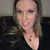 Ashley Clark's profile image