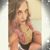 Taylor Mangrum's profile image