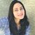 Shayna Mabee's profile image