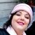 Laura Nassef's profile image