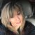 Renee Wooley's profile image