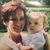 Faith Bilkovic Grace's profile image