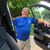 Eldon Miller's profile image