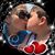 Raquel Cinco's profile image