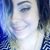 Alexandra Armstrong's profile image