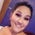 Sara Fraga's profile image
