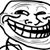Julian Neuta's profile image