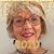 Kate Carter's profile image