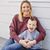 Maygan Gilliland Close's profile image