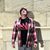 Michael Garie's profile image