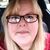 Kathleen Speegle's profile image