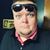 Mike Lupole's profile image