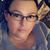 Kanessa Breeden's profile image